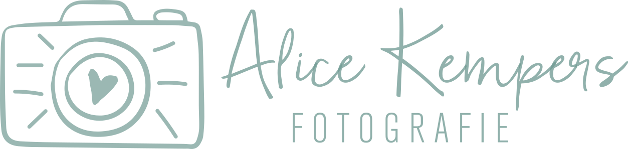 Website laten maken Zwolle